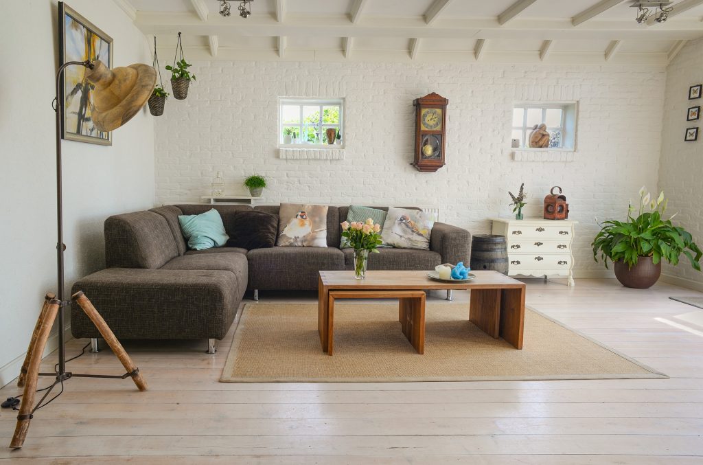 5 Carpet Cleaning Tips Even A 5-Year-Old Kid can do Topofficecleaner.com