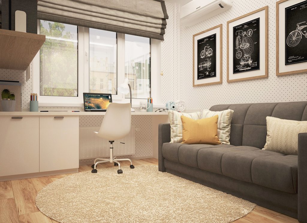 5 Carpet Cleaning Tips Even A 5-Year-Old Kid can do Topofficecleaner.com