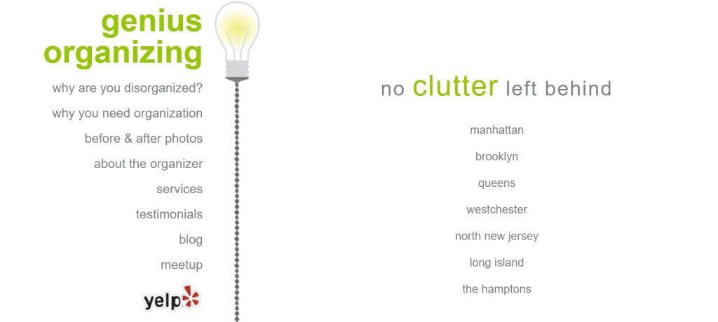 Top 10 Cleaning Services NYC