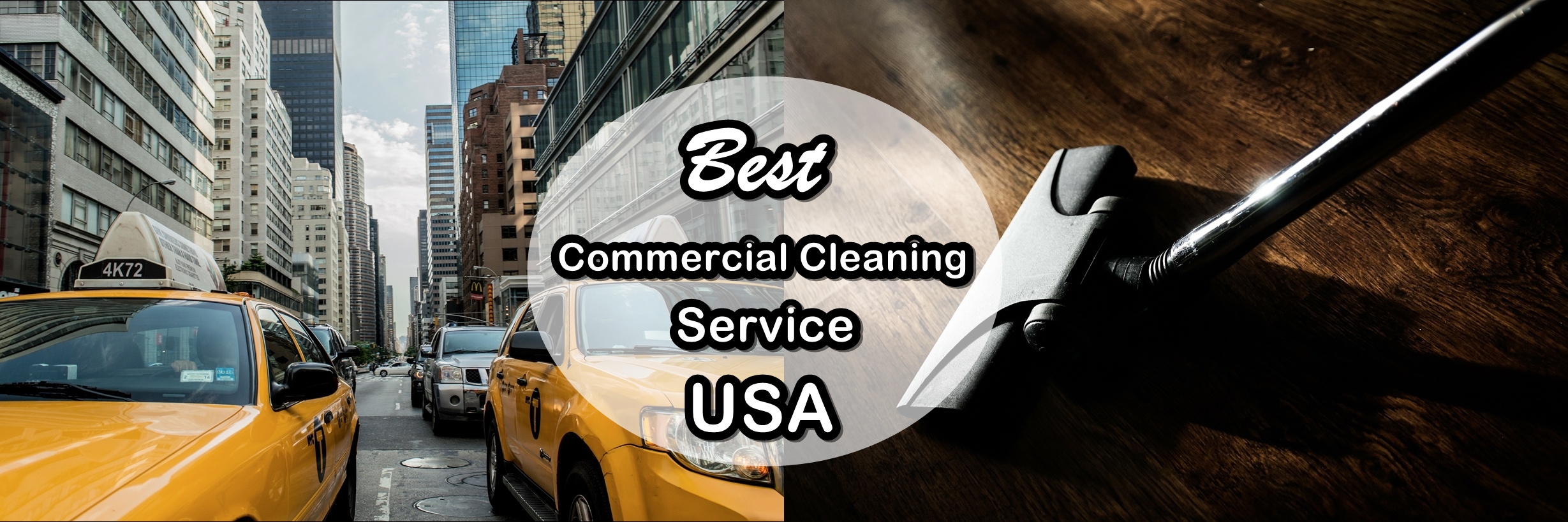 Best-Commercial-Cleaning-Services-in-US
