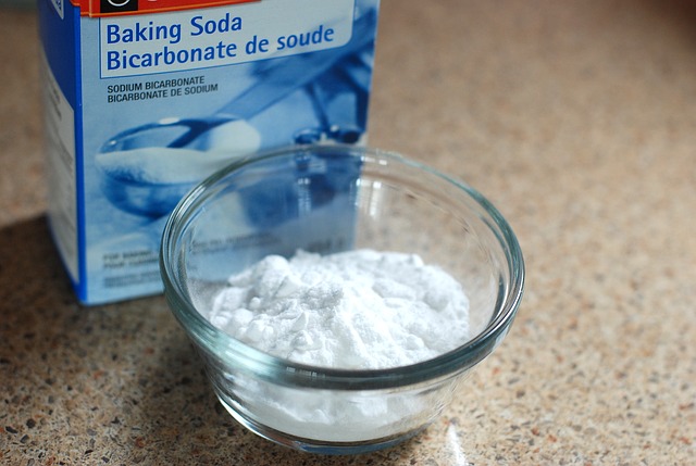 How to clean Grout in 5 minutes