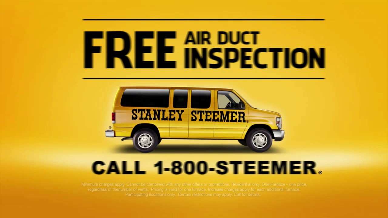 stanley-steemer-commercial