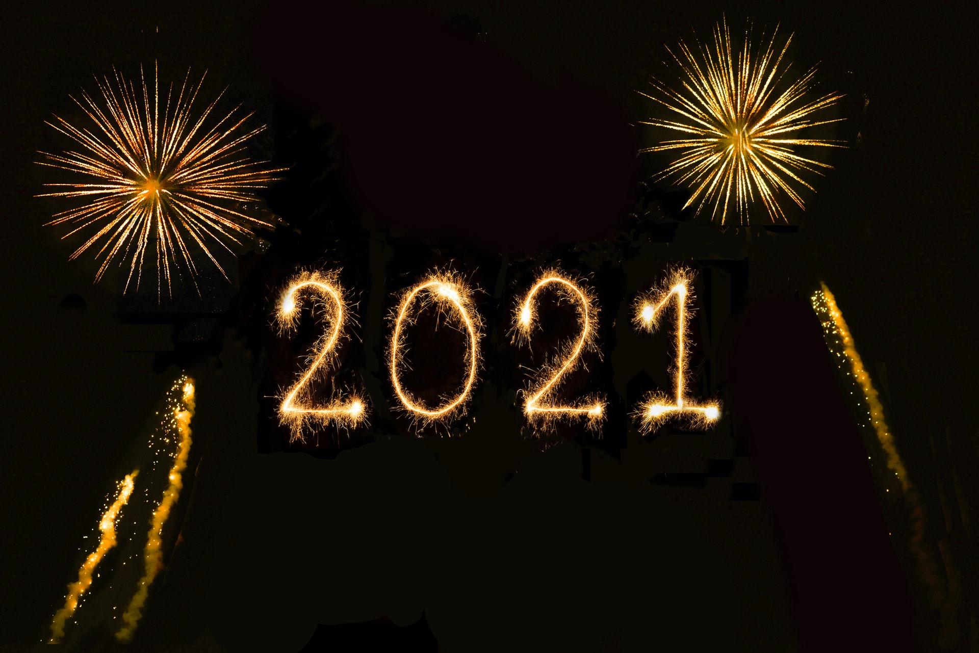 สินเชื่อเงินด่วนอนุมัติเร็ว 2564 ยืมเงิน 5000 ด่วน ที่ไหนดี 2021
