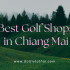 Top 10 Cleaning Services in Chiang Mai 2025