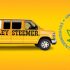 Stanley Steemer Coupons, promo codes