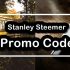Stanley Steemer Promo Code $99