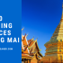 10 Top Office Cleaners in Chiang Mai 2025