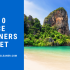 10 Top Office Cleaners in Chiang Mai 2025