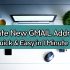 TubeBuddy Chrome What is it? How to use it?